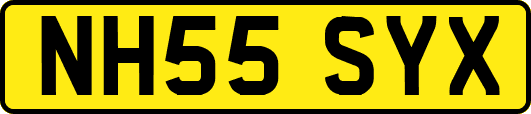 NH55SYX