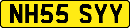 NH55SYY