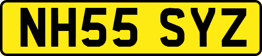 NH55SYZ