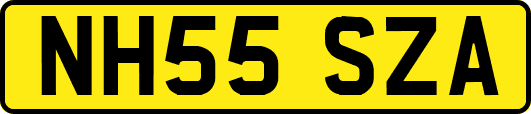 NH55SZA