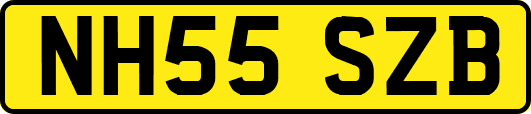 NH55SZB