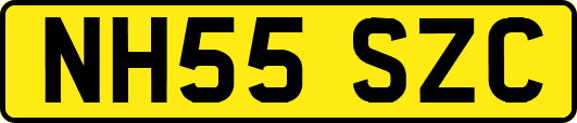 NH55SZC