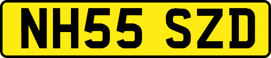 NH55SZD