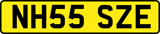 NH55SZE