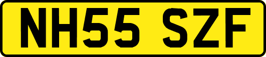 NH55SZF