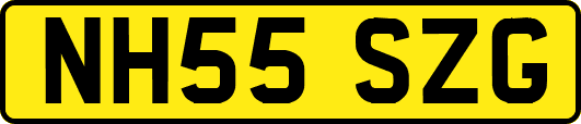 NH55SZG