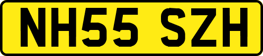 NH55SZH