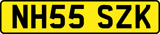 NH55SZK