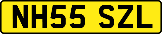 NH55SZL