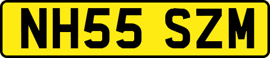 NH55SZM