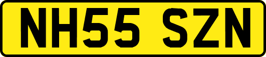 NH55SZN
