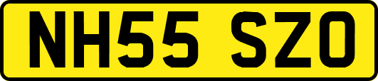 NH55SZO
