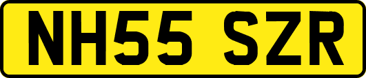 NH55SZR