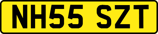 NH55SZT