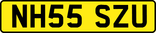 NH55SZU