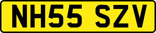 NH55SZV