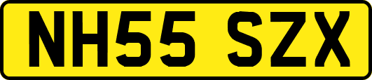 NH55SZX