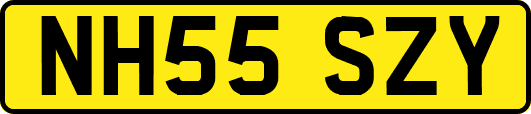 NH55SZY