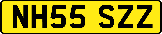 NH55SZZ