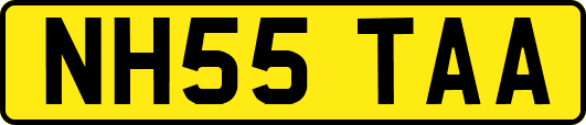 NH55TAA