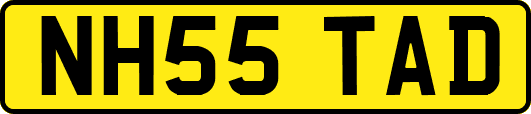 NH55TAD