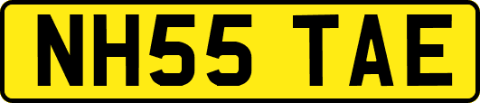 NH55TAE