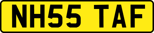 NH55TAF