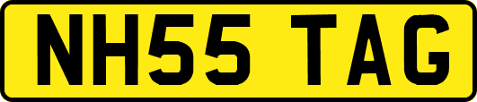 NH55TAG