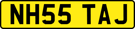 NH55TAJ