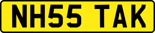 NH55TAK