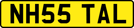 NH55TAL