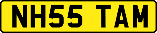 NH55TAM
