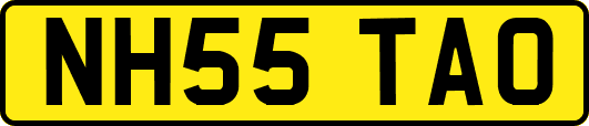 NH55TAO