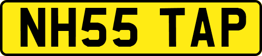NH55TAP