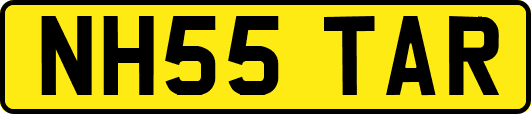 NH55TAR