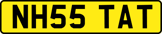 NH55TAT