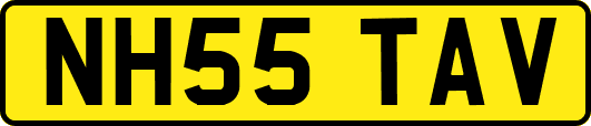 NH55TAV