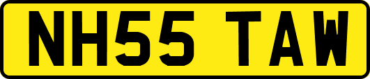 NH55TAW