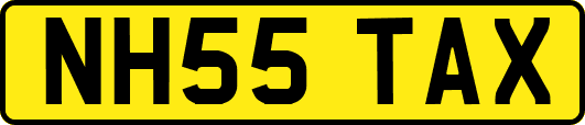 NH55TAX