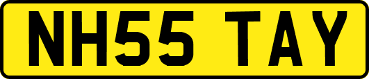 NH55TAY