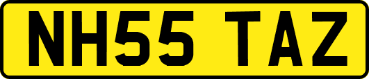 NH55TAZ