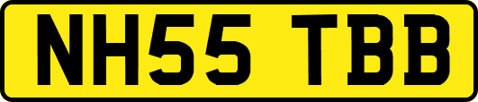 NH55TBB