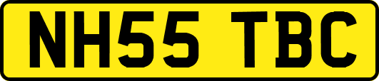 NH55TBC