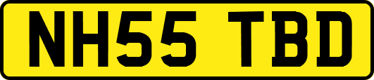 NH55TBD