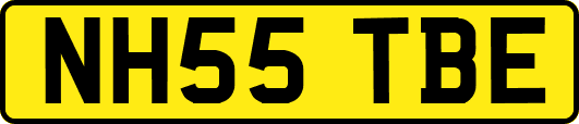 NH55TBE