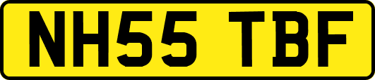 NH55TBF