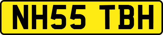 NH55TBH