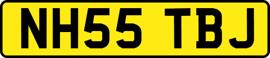 NH55TBJ