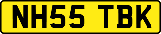 NH55TBK