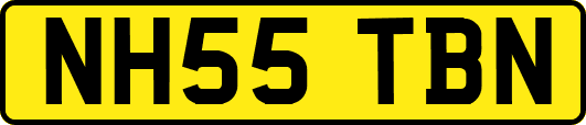 NH55TBN